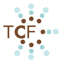 The Conference Forum (TCF)