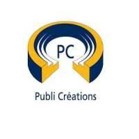 Publi Creations