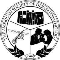 The American Society of Dermatopathology (ASDP)