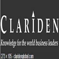Clariden Global Pty Ltd