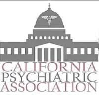 California Psychiatric Association (CPA)