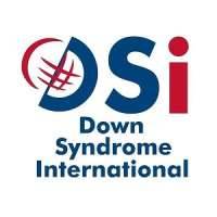 Down Syndrome International (DSi)
