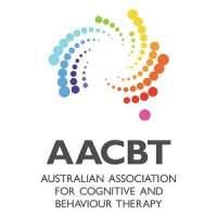 Australian Association for Cognitive and Behaviour Therapy (AACBT)