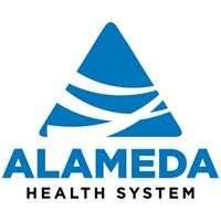 Alameda Health System (AHS)