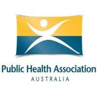 Public Health Association of Australia (PHAA), Inc