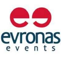 evronas events