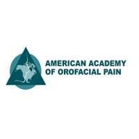 American Academy of Orofacial Pain (AAOP)