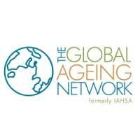 The Global Ageing Network