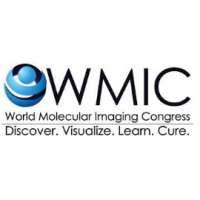 World Molecular Imaging Society (WMIS)