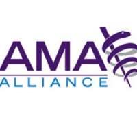 American Medical Association (AMA) Alliance