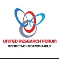 United Research Forum (URF)