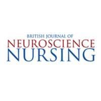British Journal of Neuroscience Nursing (BJNN)