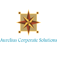 Aurelius Corporate Solutions Pvt Ltd.