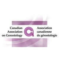 Canadian Association on Gerontology (CAG)