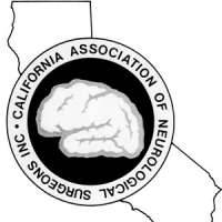 California Association of Neurological Surgeons (CANS), Inc