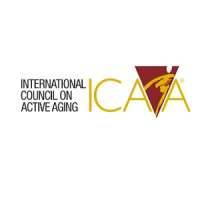 International Council on Active Aging (ICAA)