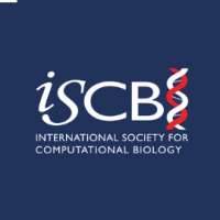 International Society for Computational Biology (ISCB)