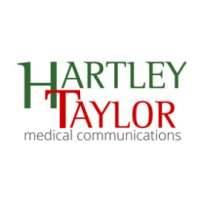 Hartley Taylor (HT) Medical Communications Ltd