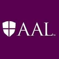 Academy for Advancing Leadership (AAL)