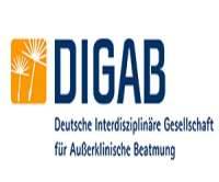 German Interdisciplinary Society for Extraclinical Ventilation / deutsche interdisziplinäre gesellschaft für außerklinische beatmung (DIGAB)
