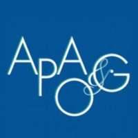 Association of Physician Assistants in Obstetrics & Gynecology (APAOG)