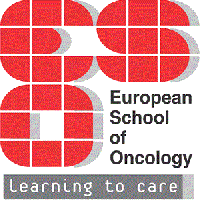 European School of Oncology (ESO)