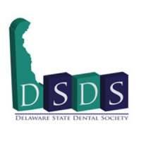 Delaware State Dental Society (DSDS)