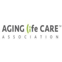 Aging Life Care Association (ALCA)