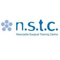 Newcastle Surgical Training Centre (NSTC)
