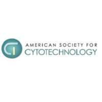 American Society for Cytotechnology (ASCT)