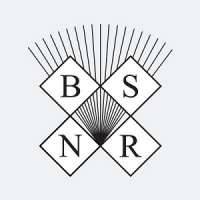 British Society of Neuroradiologists (BSNR)