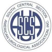 South Central Section of the American Urological Association (SCSAUA), Inc.