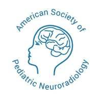 American Society of Pediatric Neuroradiology (ASPNR)