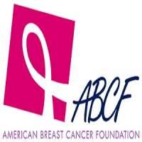 American Breast Cancer Foundation (ABCF)