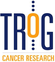 Trans Tasman Radiation Oncology Group (TROG) Cancer Research