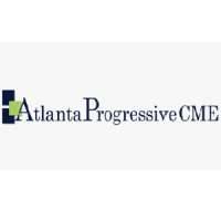 Atlanta Progressive CME (APCME)
