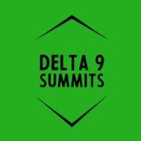 Delta 9 Summits LLC
