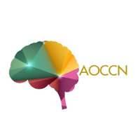 Asian and Oceanian Congress of Child Neurology (AOCCN)