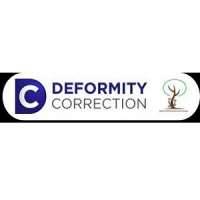Deformity Correction