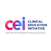 Clinical Education Initiative (CEI)