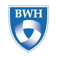 Brigham and Women’s Hospital (BWH)