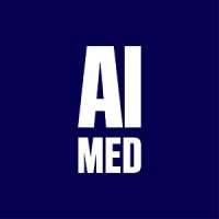 Artificial Intelligence in Medicine (AIMED)