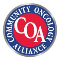 Community Oncology Alliance (COA)