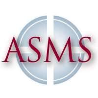 American Society for Mohs Surgery (ASMS)