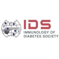 Immunology of Diabetes Society (IDS)