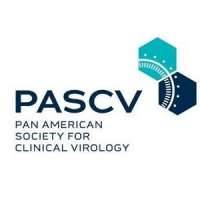 Pan American Society for Clinical Virology (PASCV)