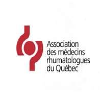 Association of Rheumatologists of Quebec / Association des medecins rhumatologues du Quebec (AMRQ)