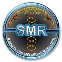 The Society for Melanoma Research (SMR)