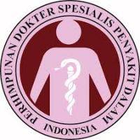 Pengurus Besar - Perhimpunan Dokter Spesialis Penyakit Dalam Indonesia (PB PAPDI) 