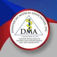 Dominican Medical Association (DMA), Inc.